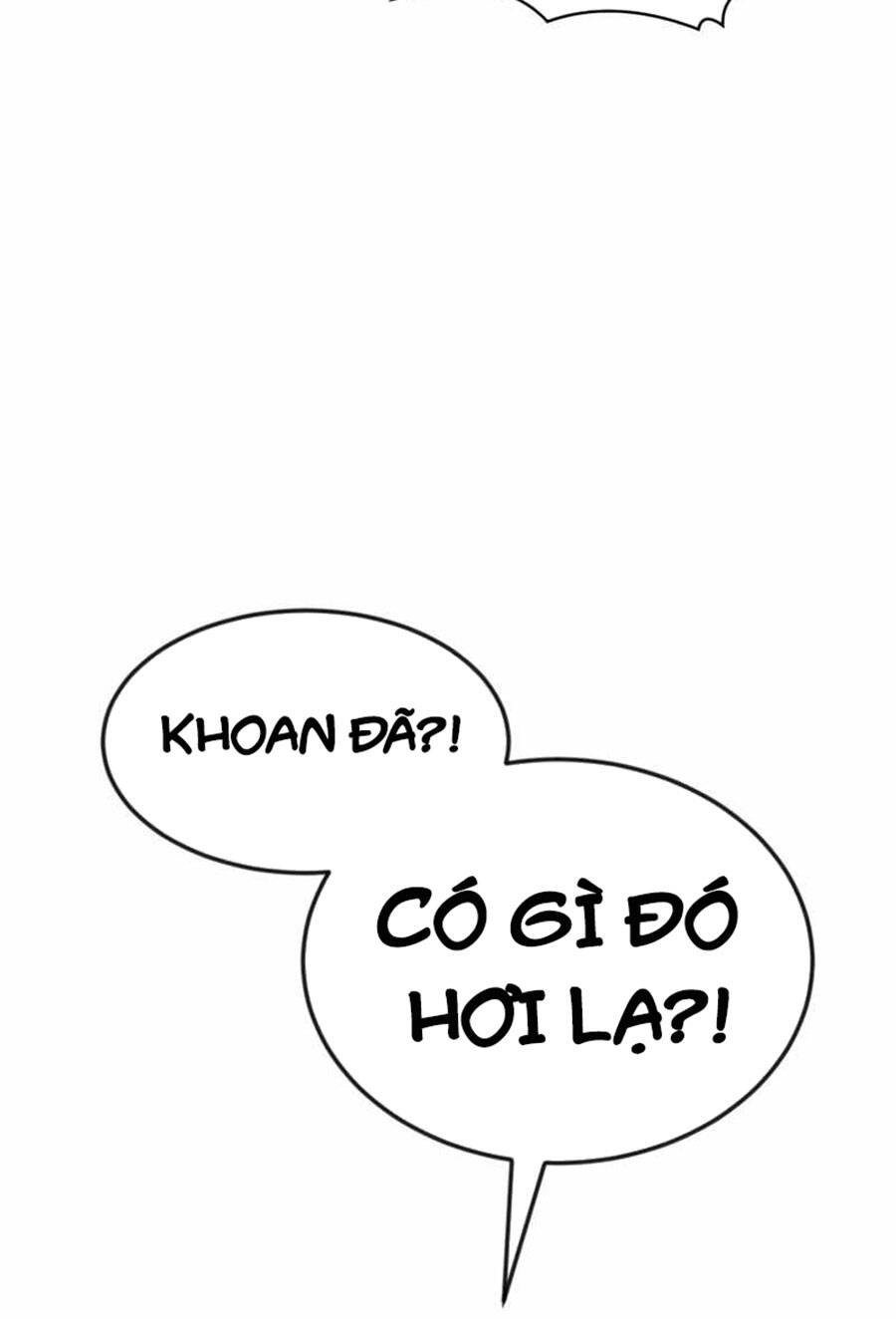 Double Click Chapter 49 - Trang 2