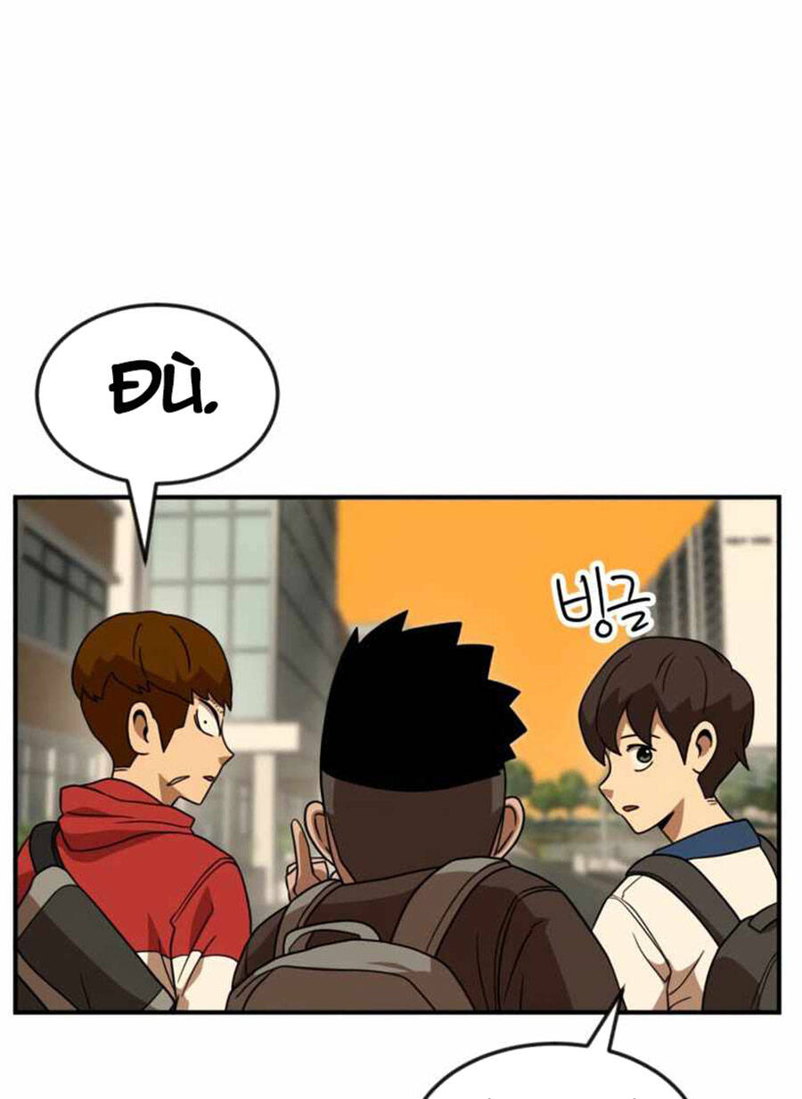 Double Click Chapter 49 - Trang 2