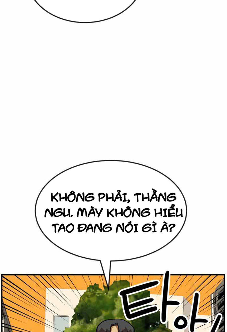 Double Click Chapter 49 - Trang 2