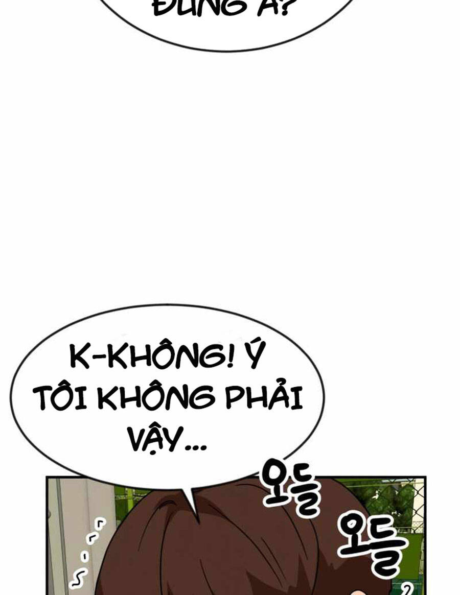 Double Click Chapter 49 - Trang 2