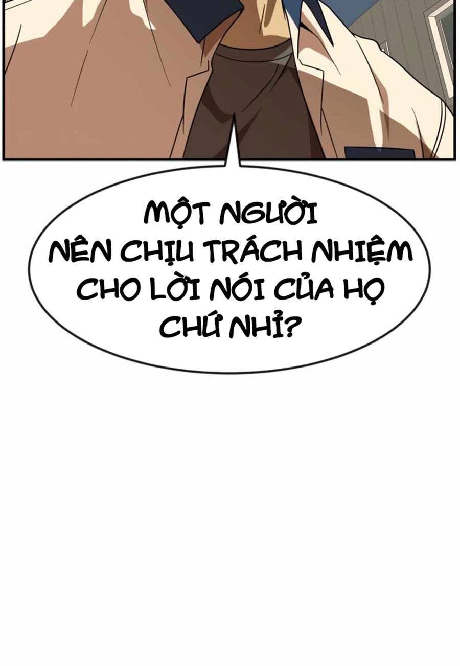 Double Click Chapter 49 - Trang 2