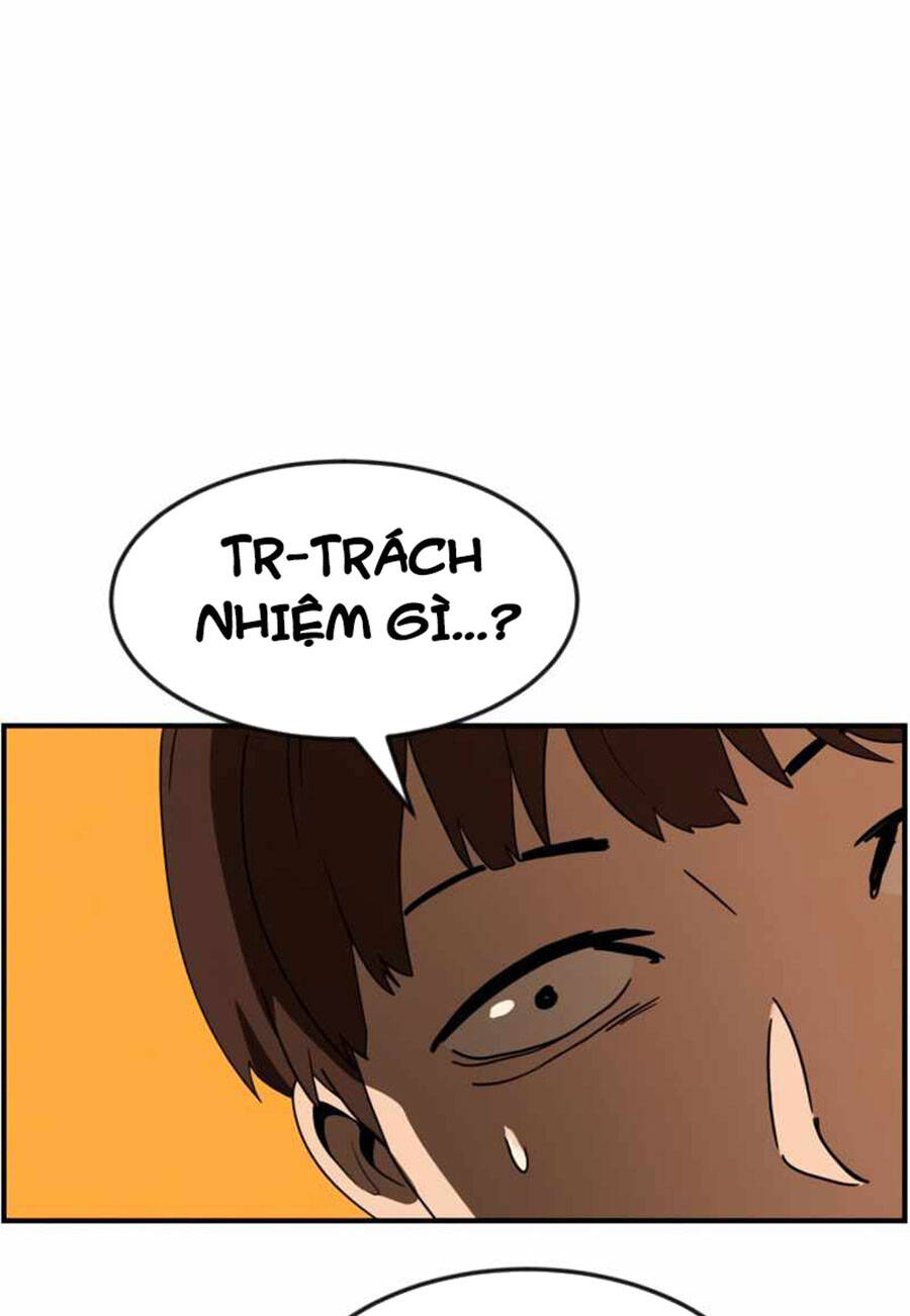 Double Click Chapter 49 - Trang 2