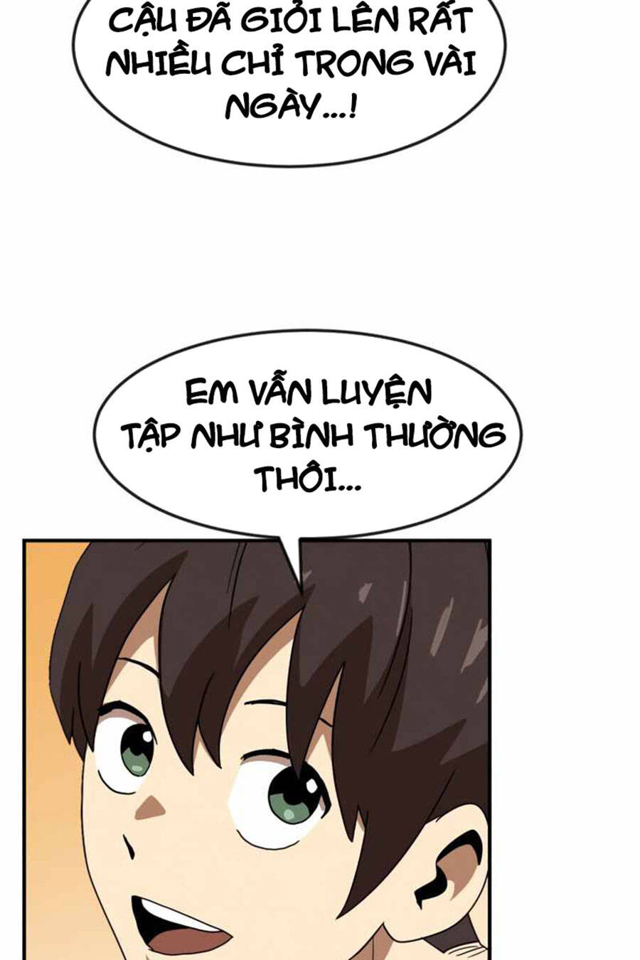 Double Click Chapter 48 - Trang 2