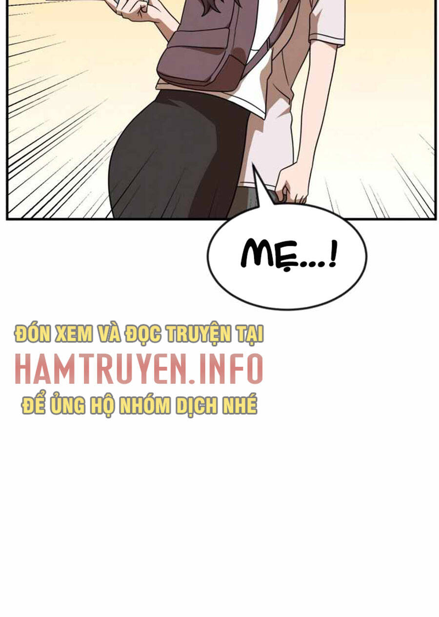 Double Click Chapter 48 - Trang 2