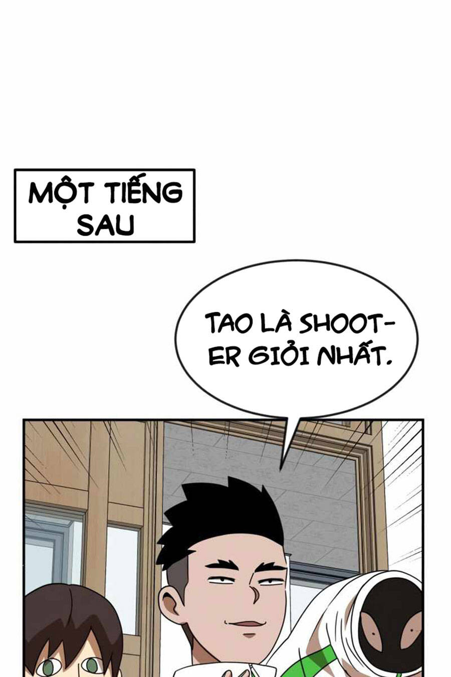 Double Click Chapter 48 - Trang 2