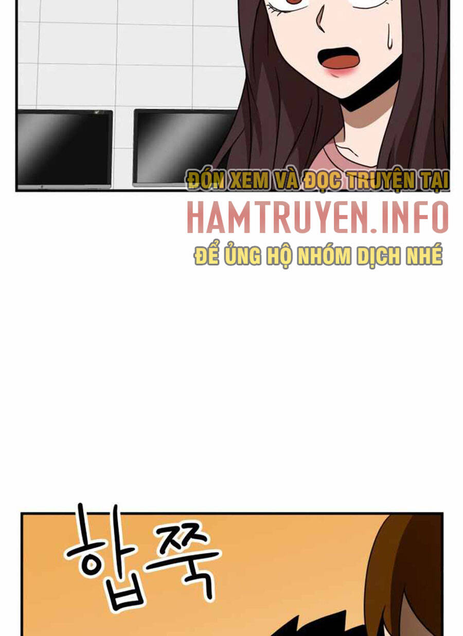 Double Click Chapter 48 - Trang 2