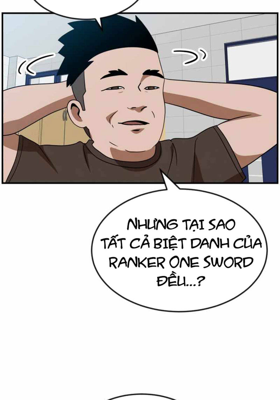 Double Click Chapter 48 - Trang 2