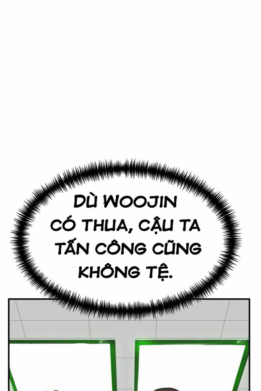 Double Click Chapter 48 - Trang 2