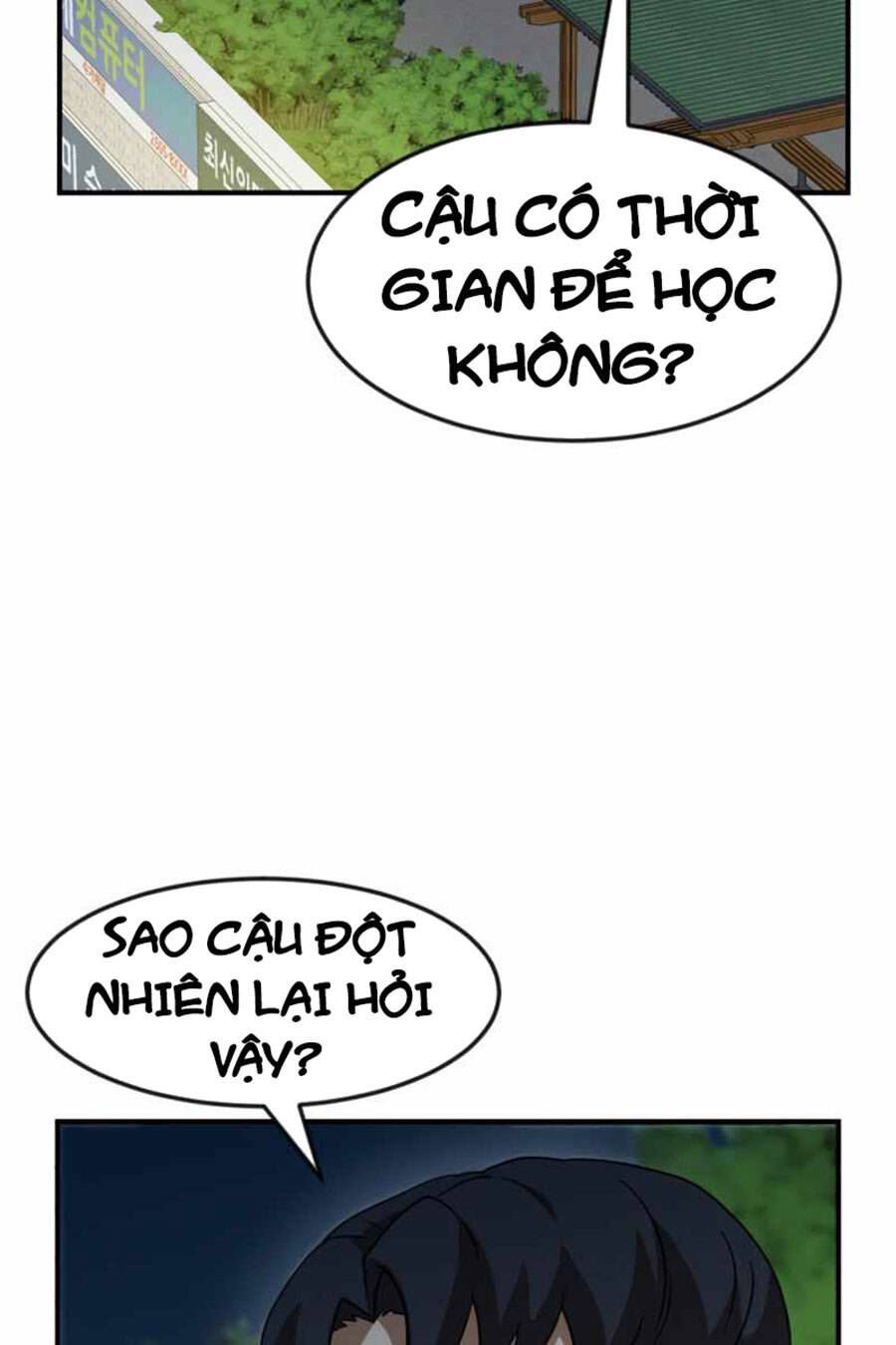 Double Click Chapter 48 - Trang 2