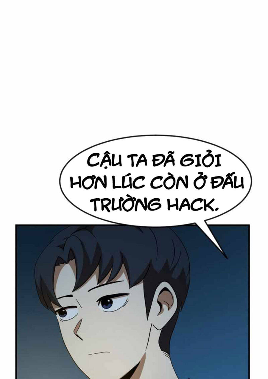 Double Click Chapter 48 - Trang 2