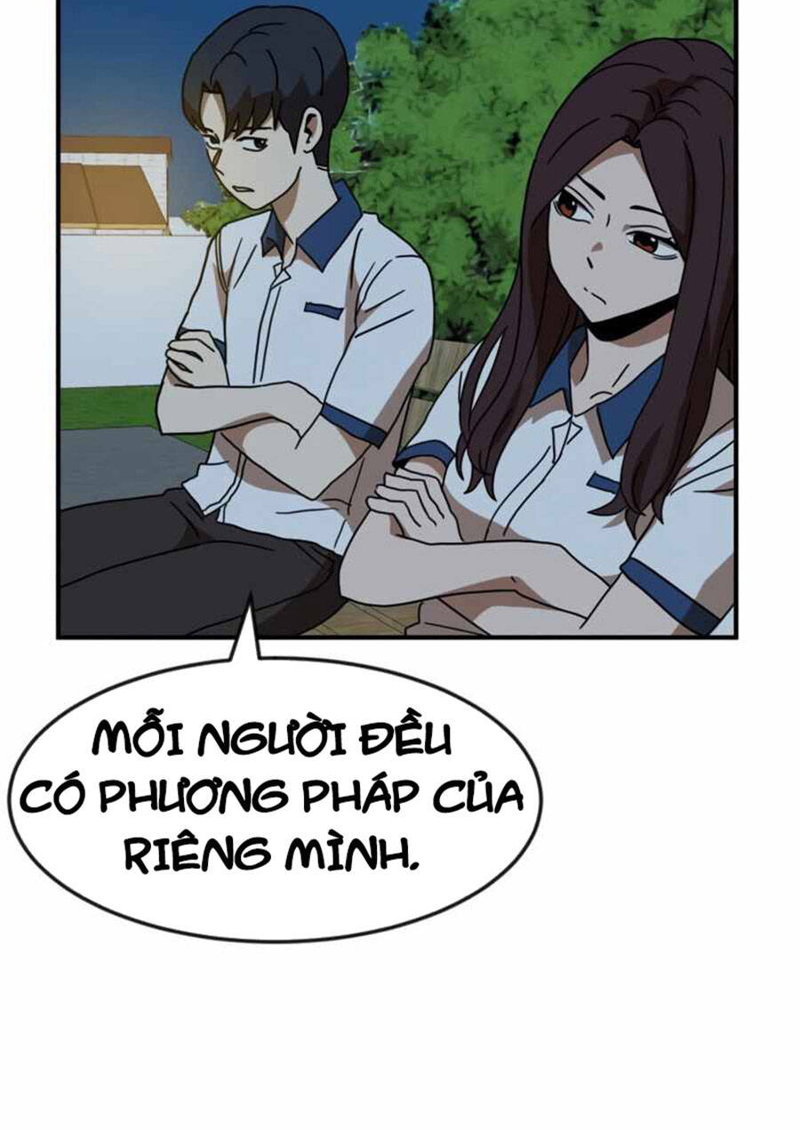 Double Click Chapter 48 - Trang 2