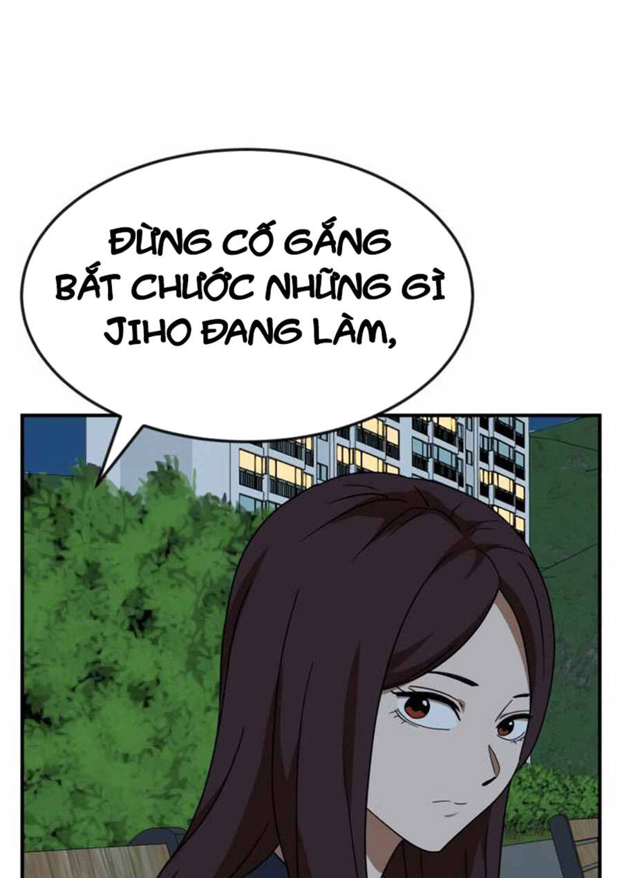 Double Click Chapter 48 - Trang 2