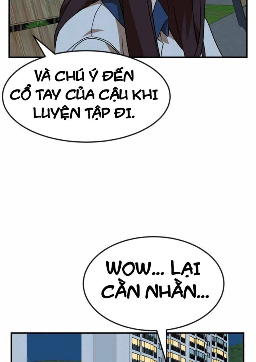 Double Click Chapter 48 - Trang 2