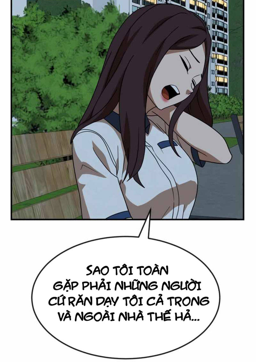 Double Click Chapter 48 - Trang 2