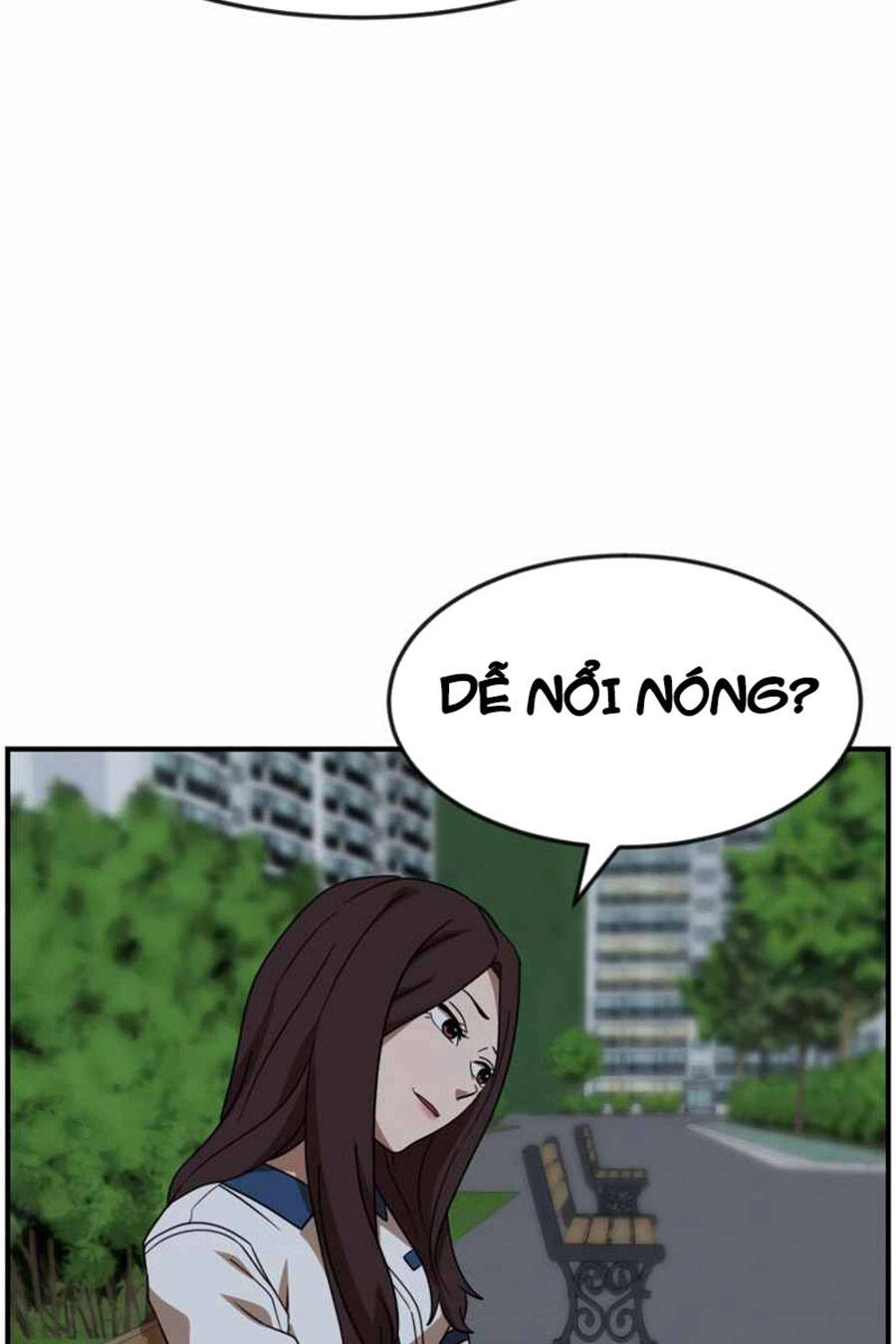 Double Click Chapter 48 - Trang 2