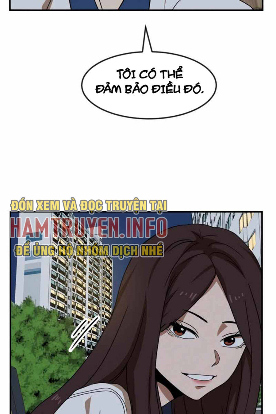 Double Click Chapter 48 - Trang 2