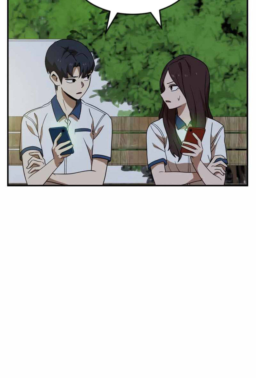 Double Click Chapter 48 - Trang 2