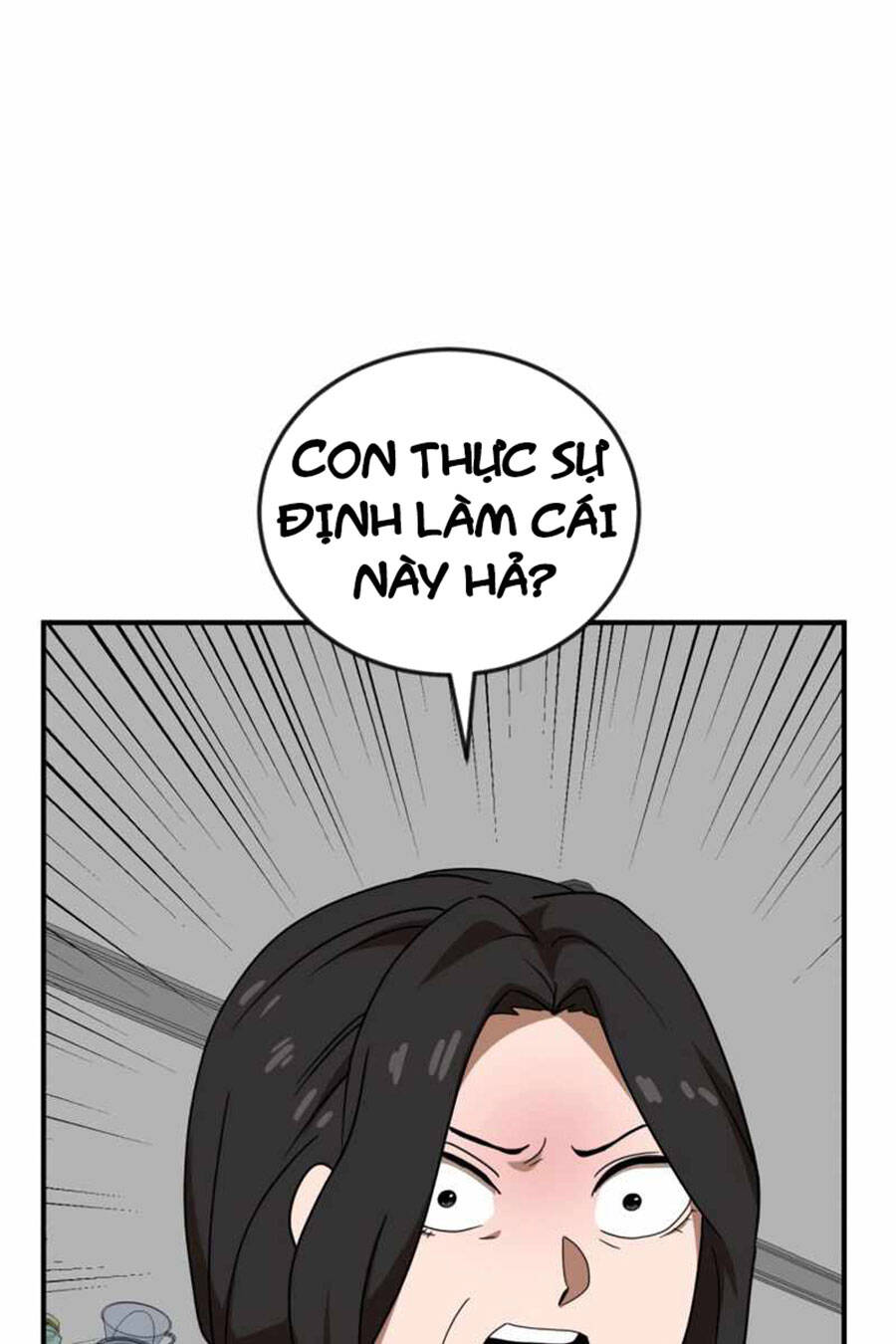 Double Click Chapter 48 - Trang 2