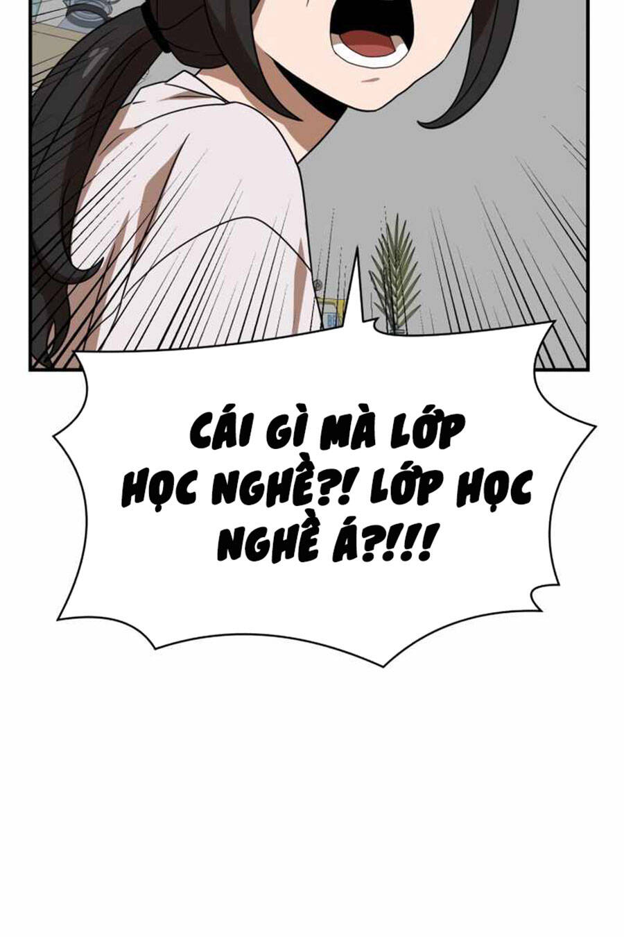 Double Click Chapter 48 - Trang 2