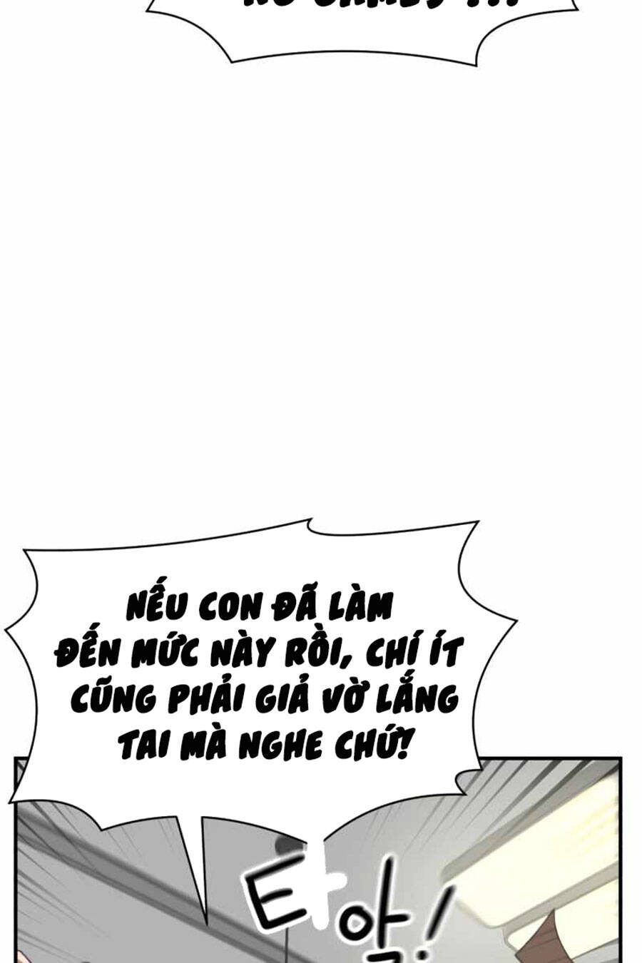 Double Click Chapter 48 - Trang 2