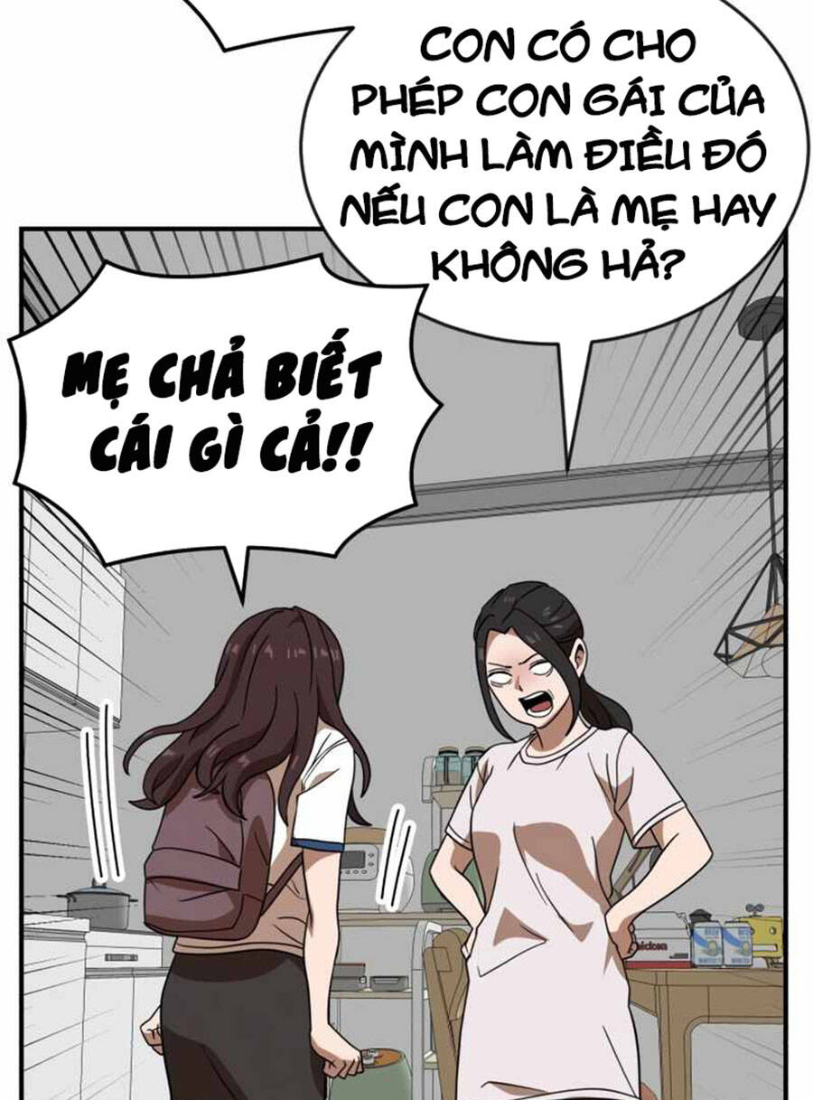 Double Click Chapter 48 - Trang 2