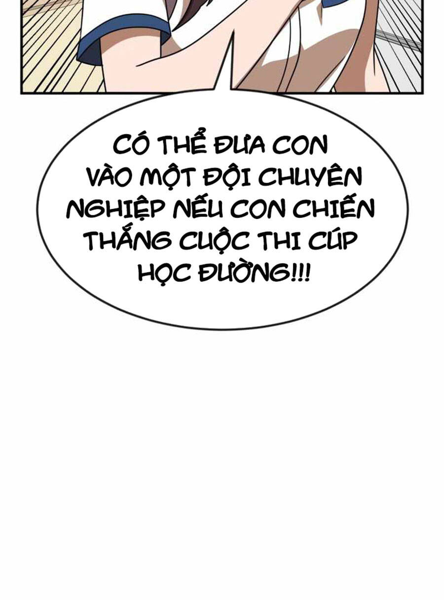 Double Click Chapter 48 - Trang 2