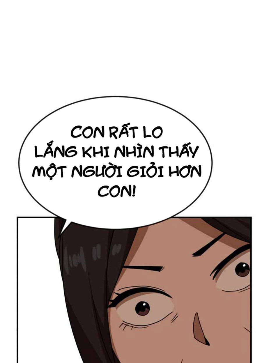 Double Click Chapter 48 - Trang 2