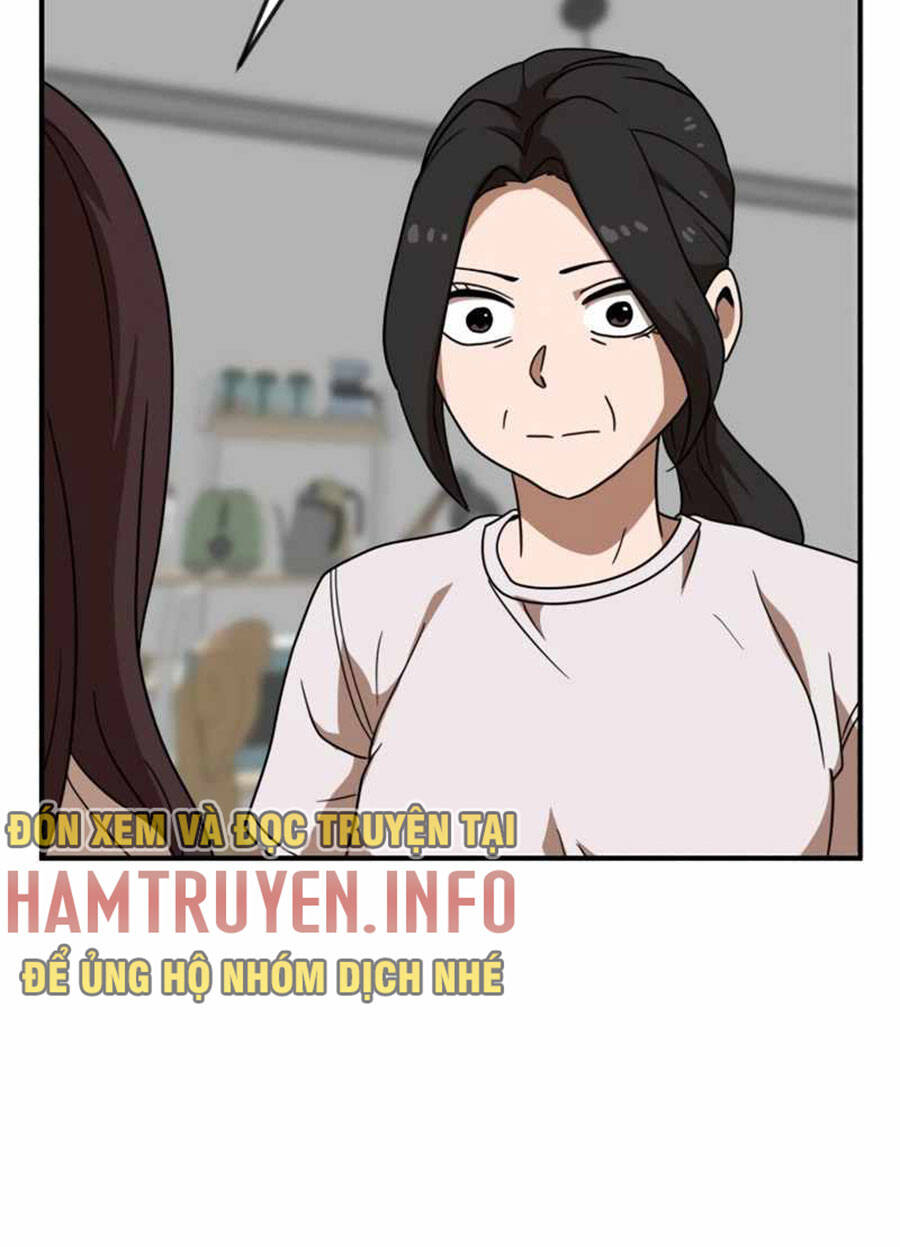 Double Click Chapter 48 - Trang 2