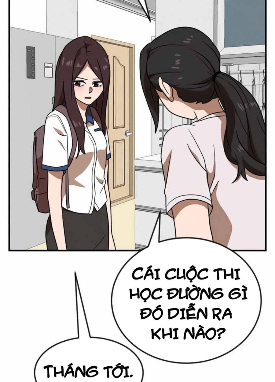 Double Click Chapter 48 - Trang 2