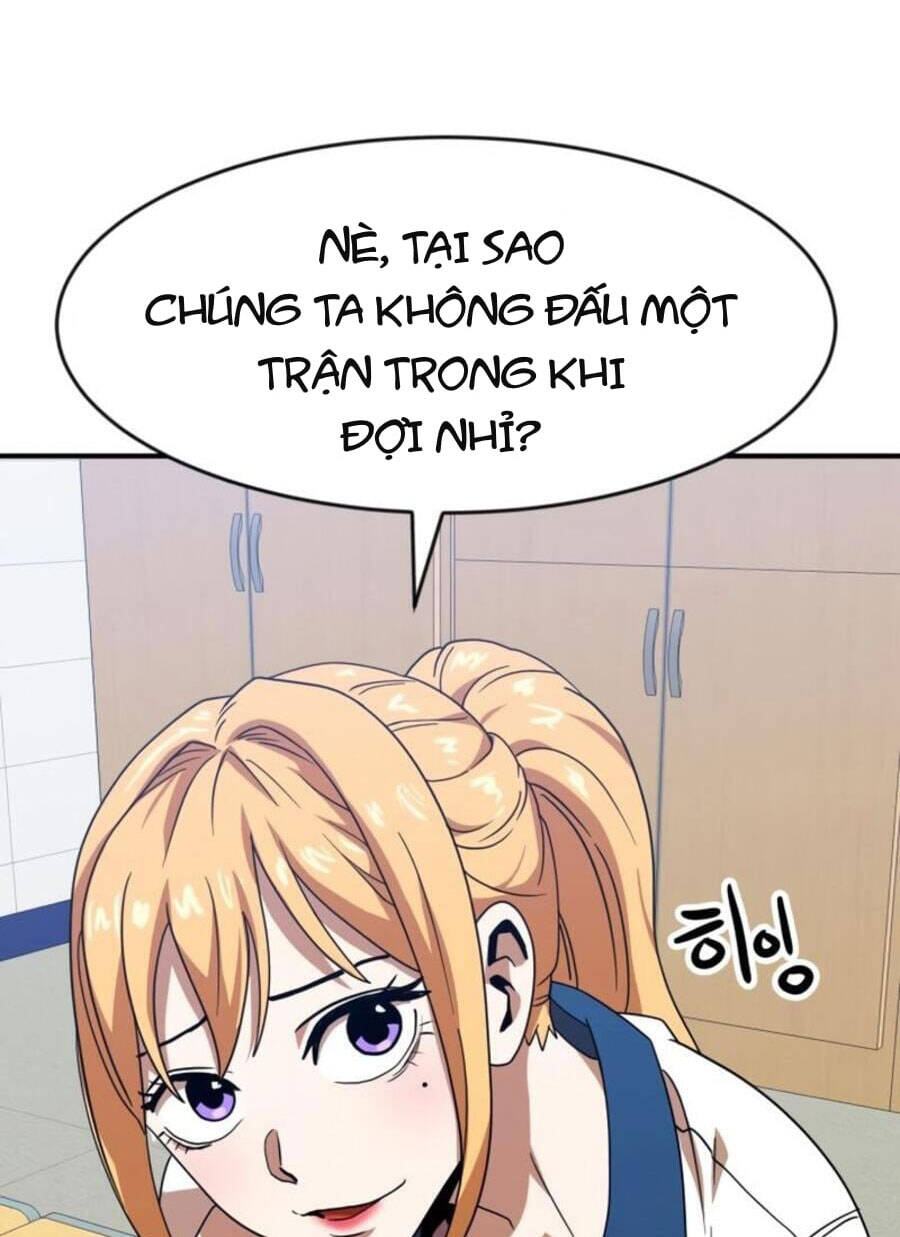 Double Click Chapter 46 - Trang 2