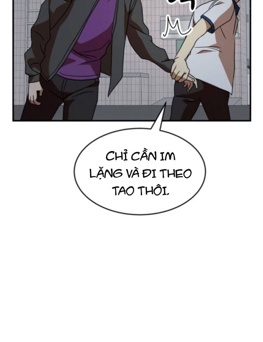 Double Click Chapter 46 - Trang 2