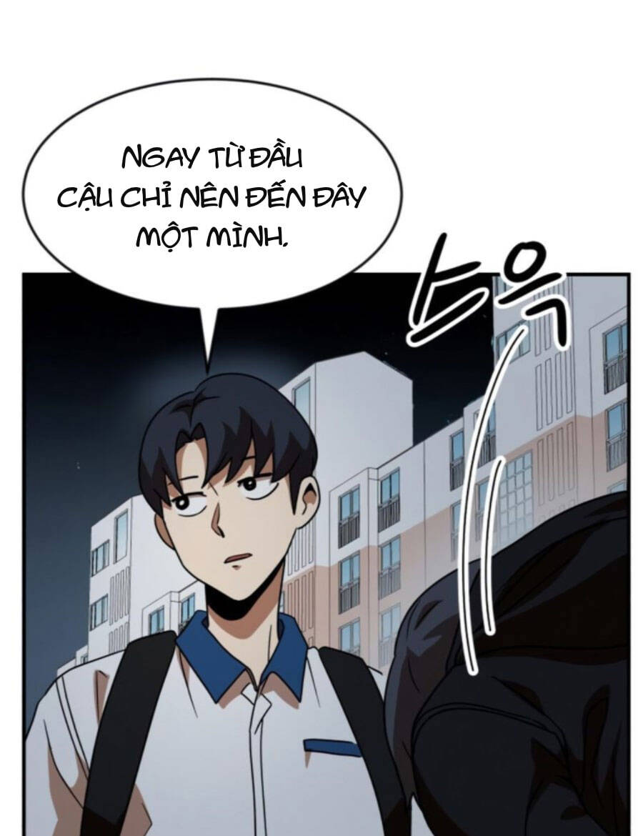 Double Click Chapter 46 - Trang 2