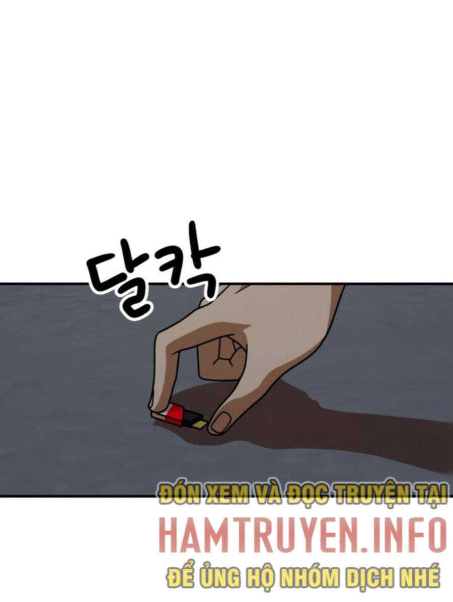 Double Click Chapter 46 - Trang 2