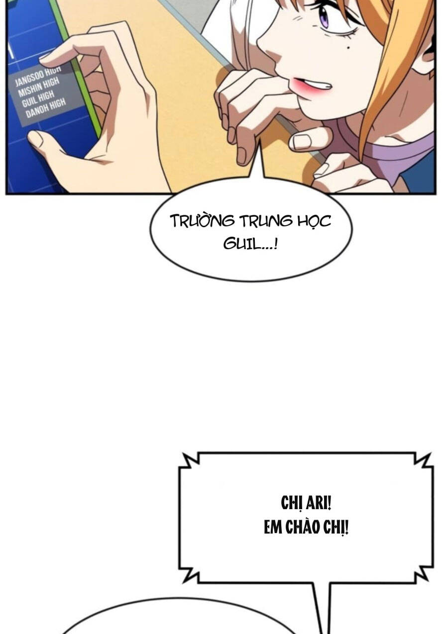 Double Click Chapter 46 - Trang 2