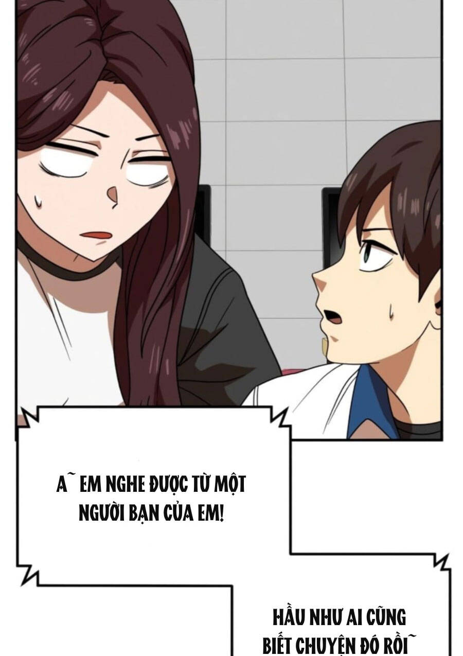 Double Click Chapter 46 - Trang 2