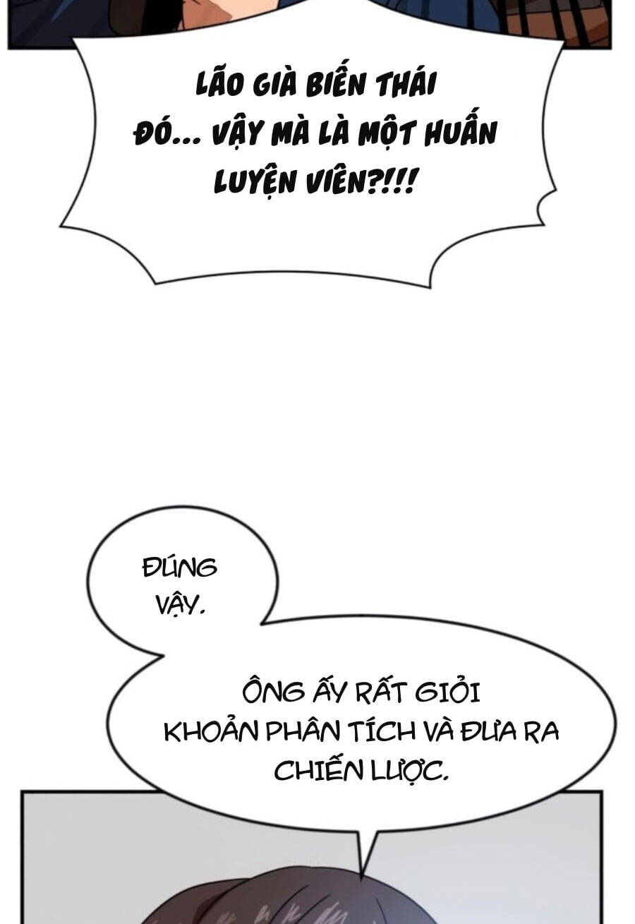 Double Click Chapter 46 - Trang 2