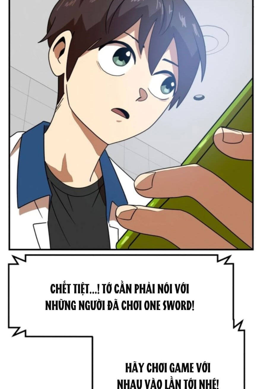 Double Click Chapter 46 - Trang 2