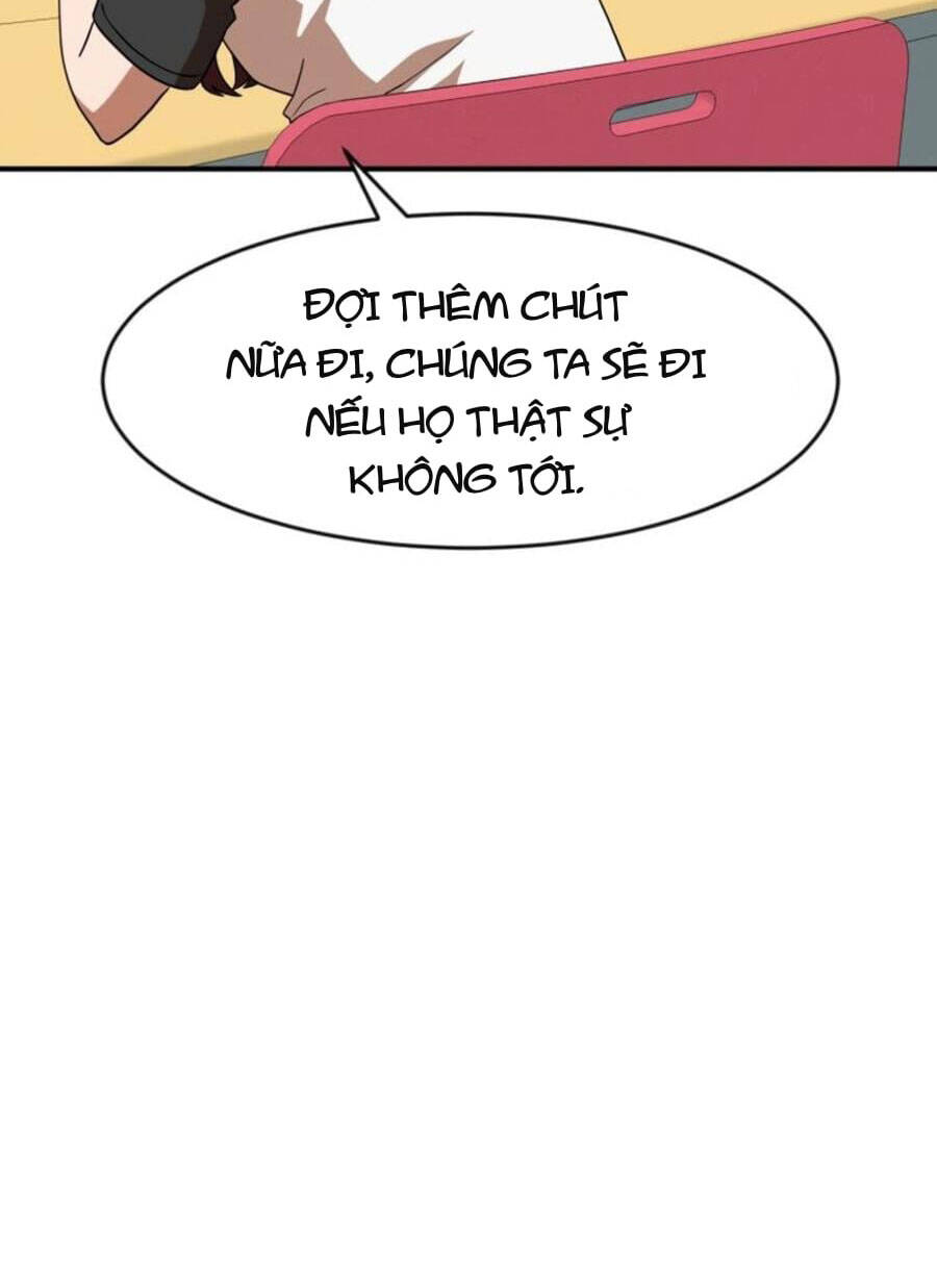 Double Click Chapter 46 - Trang 2