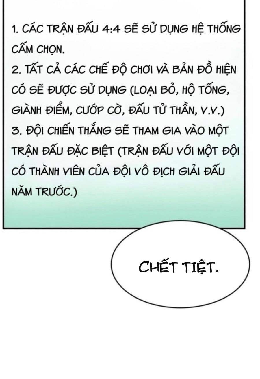 Double Click Chapter 46 - Trang 2