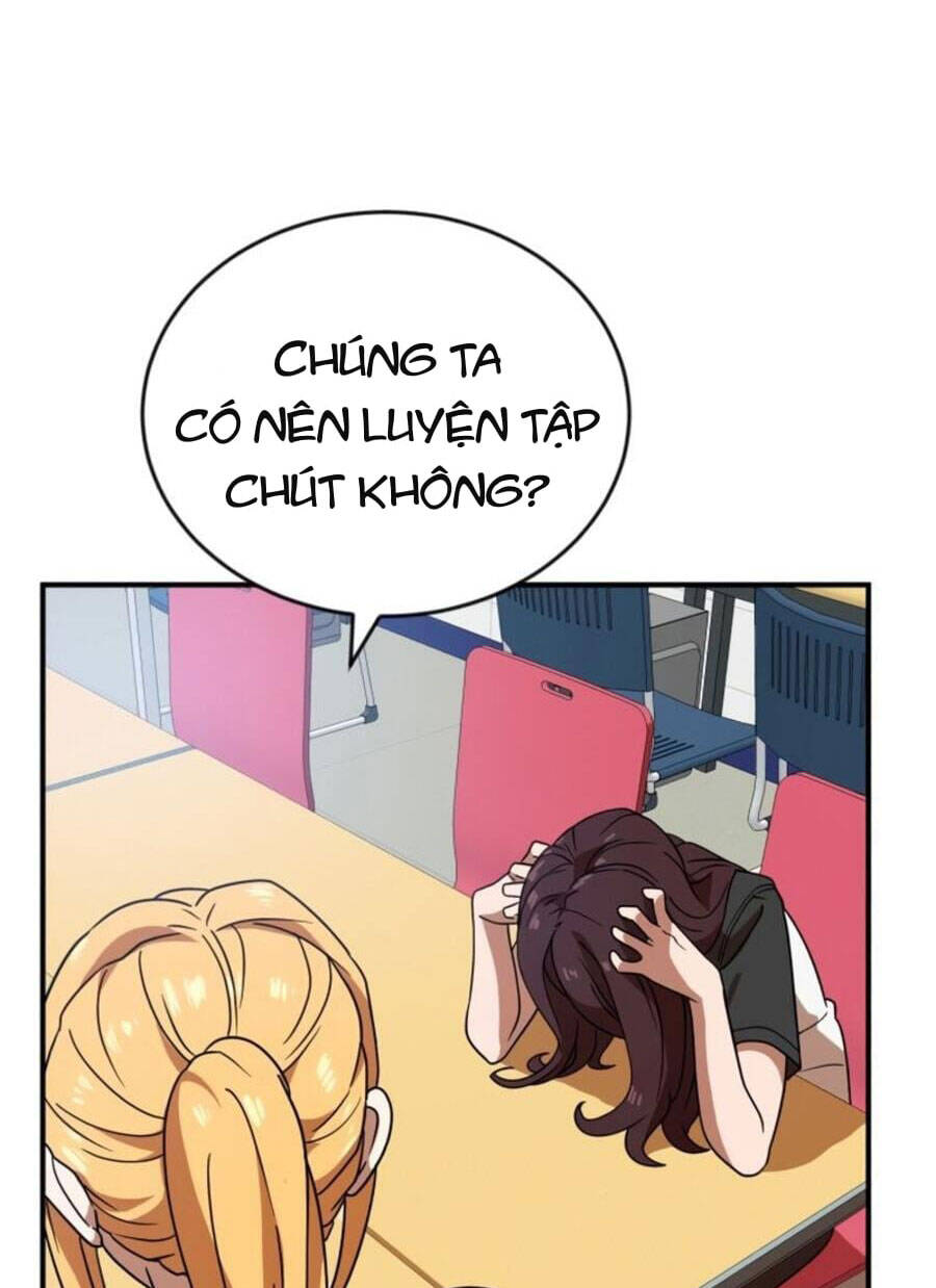 Double Click Chapter 46 - Trang 2