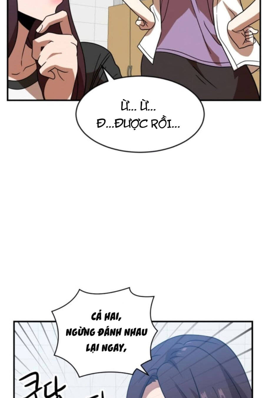 Double Click Chapter 46 - Trang 2