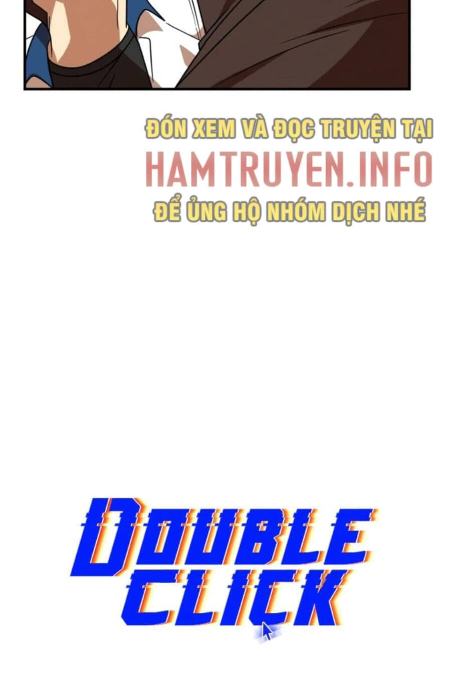 Double Click Chapter 46 - Trang 2