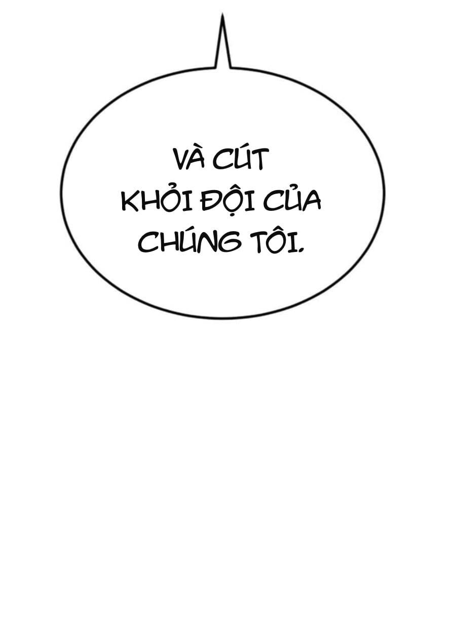 Double Click Chapter 46 - Trang 2