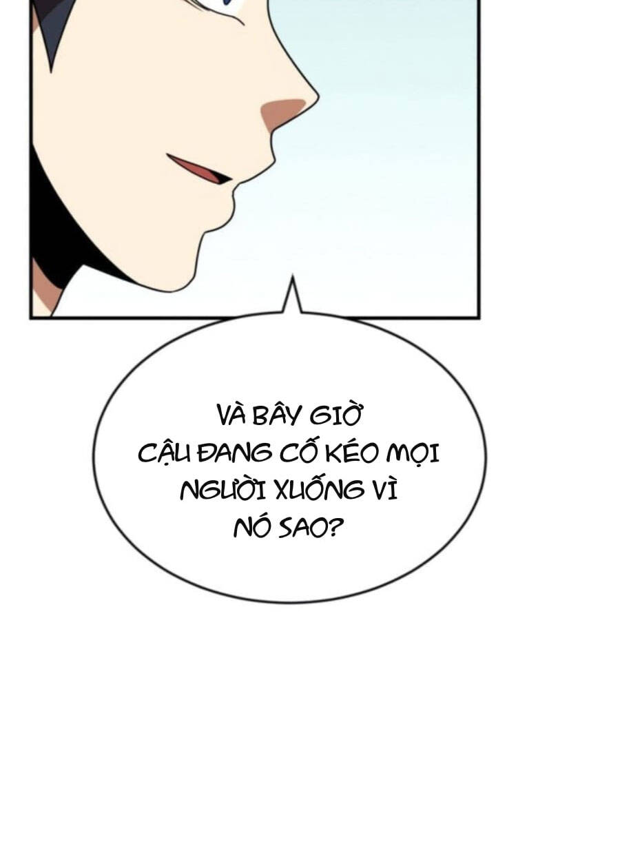 Double Click Chapter 46 - Trang 2