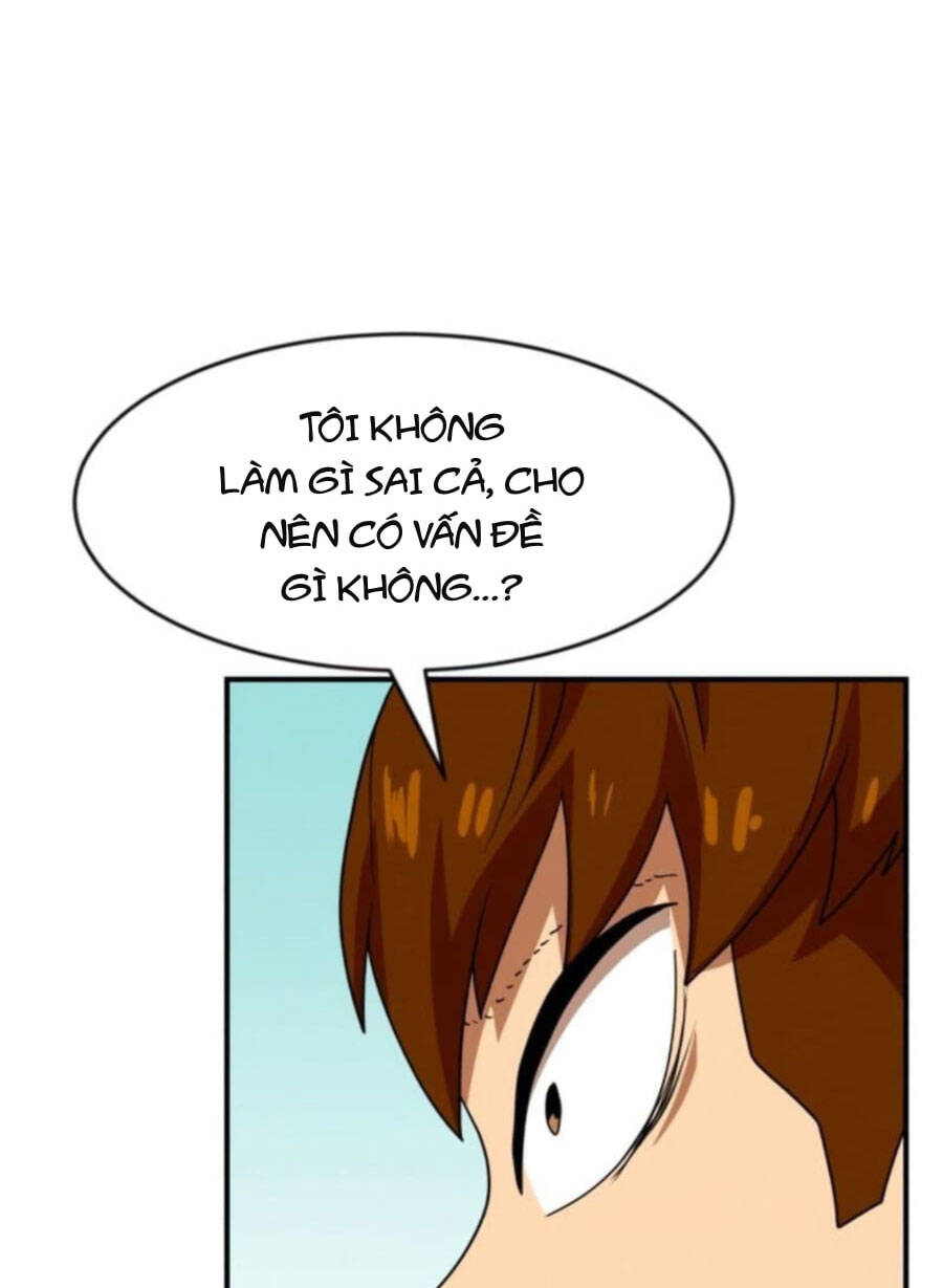 Double Click Chapter 46 - Trang 2