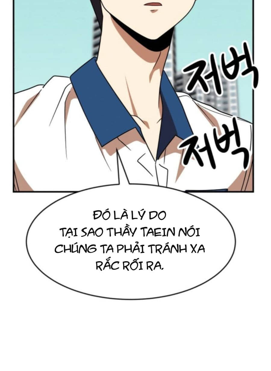 Double Click Chapter 46 - Trang 2