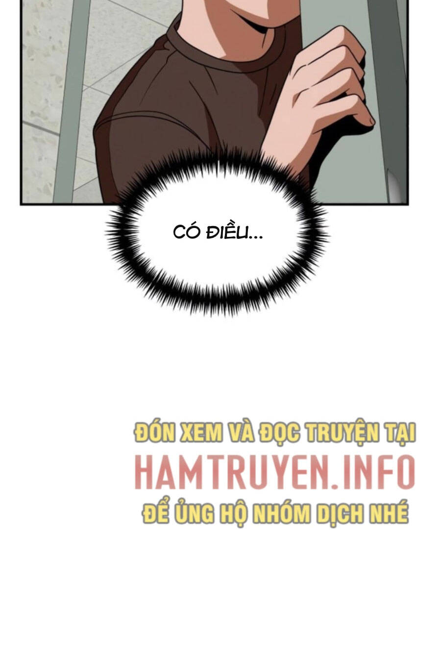 Double Click Chapter 46 - Trang 2