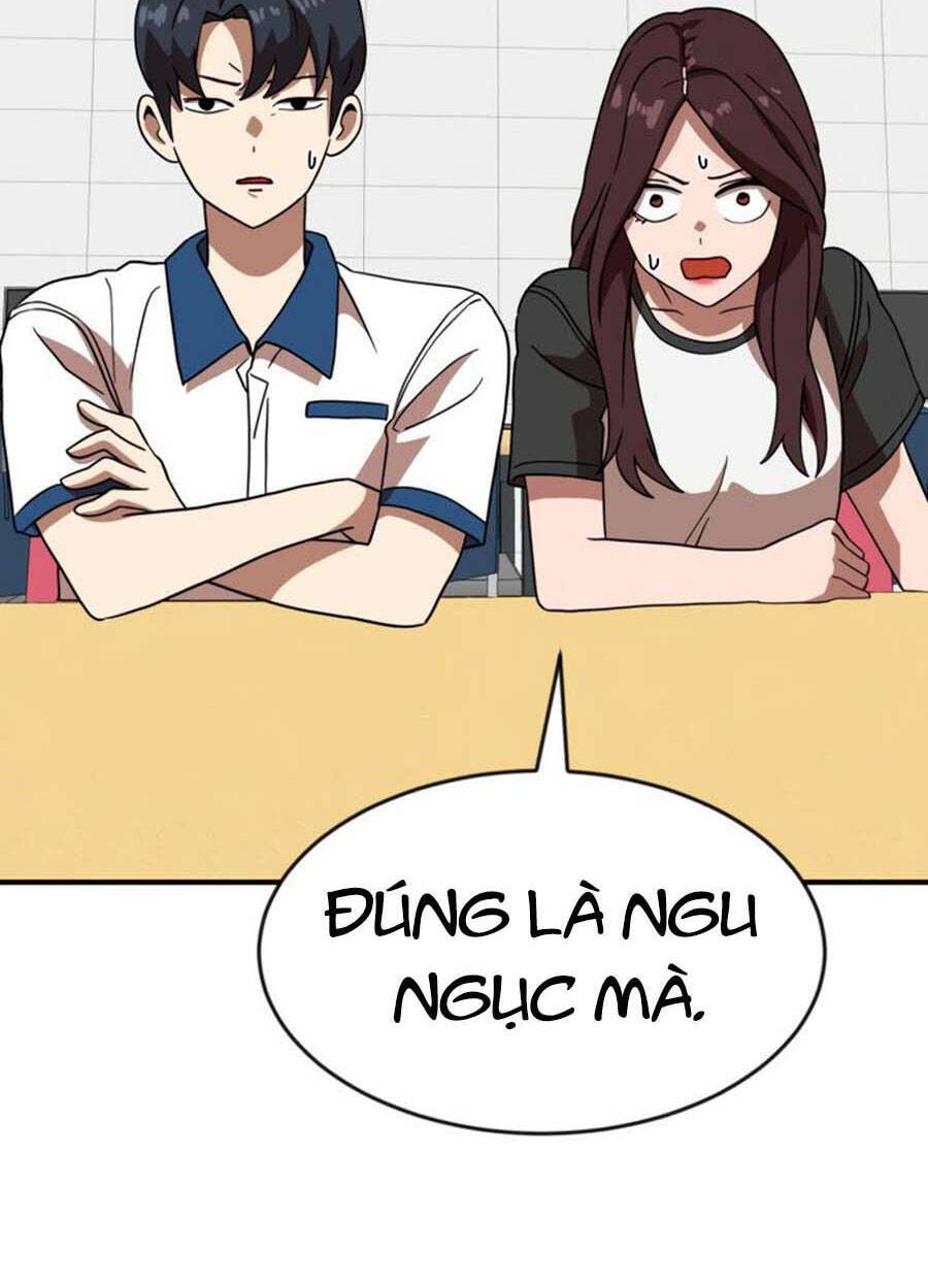 Double Click Chapter 45 - Trang 2