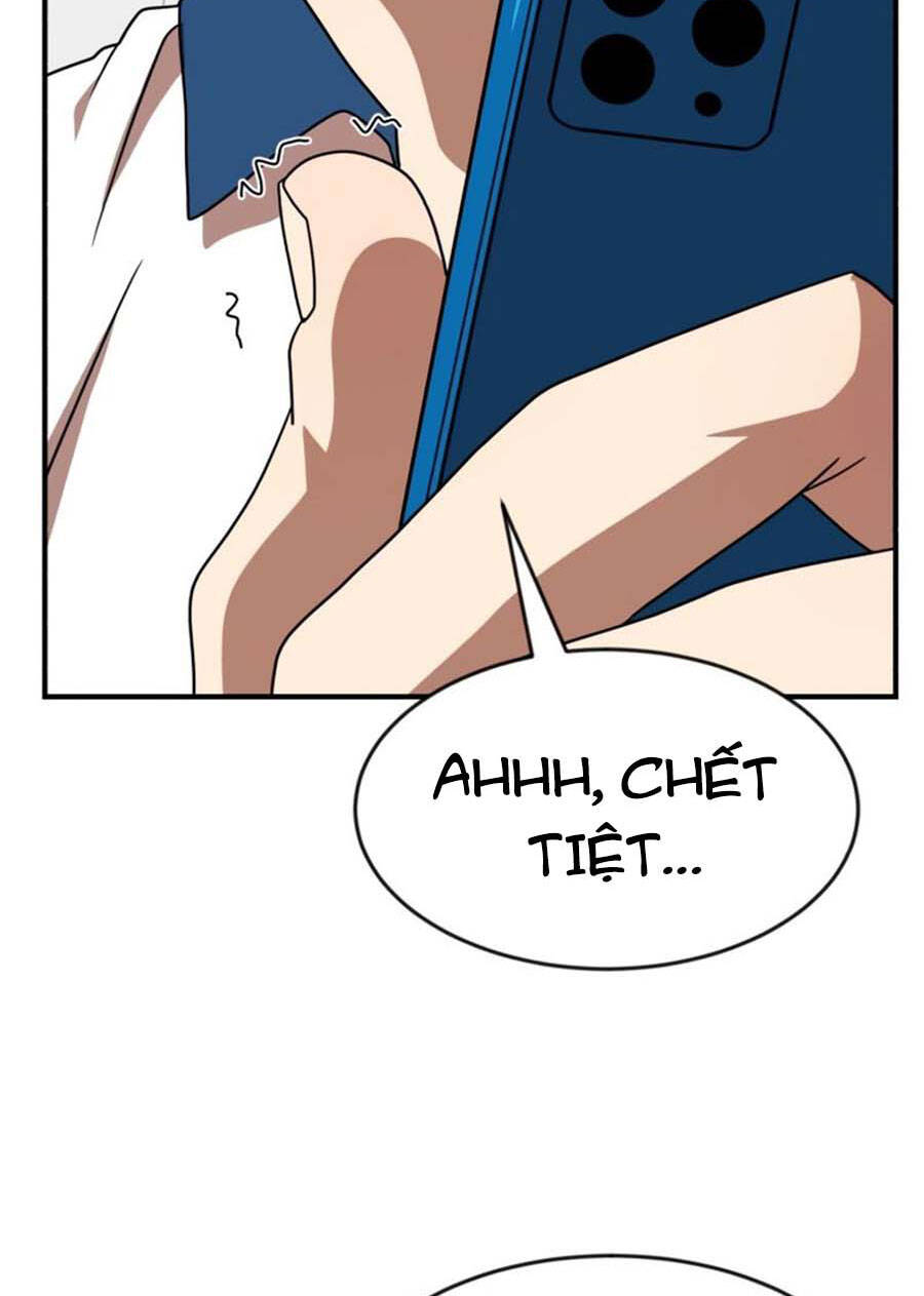 Double Click Chapter 45 - Trang 2