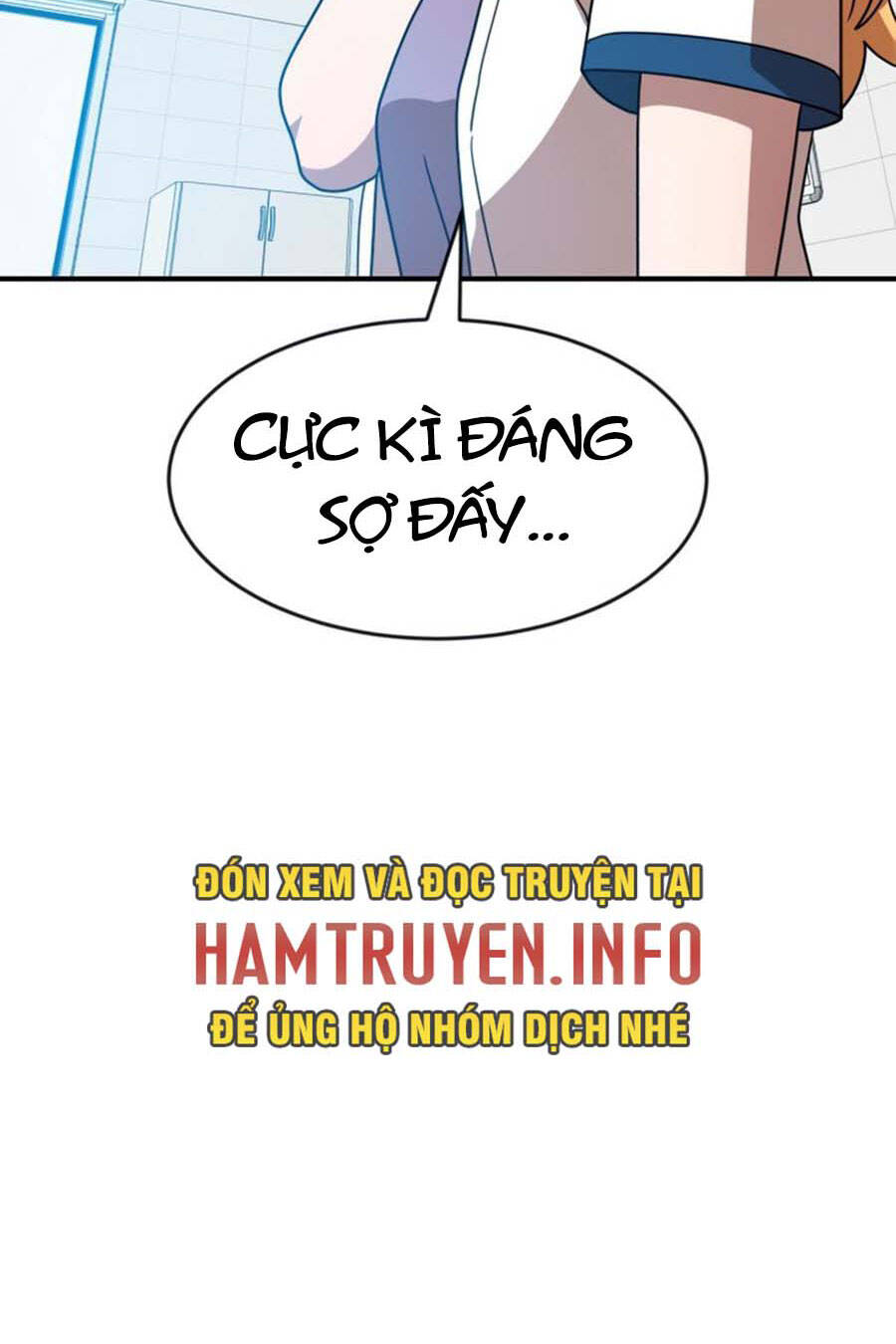 Double Click Chapter 45 - Trang 2